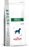 Royal Canin Obesity Management - Hondenvoer - 1,5 kg