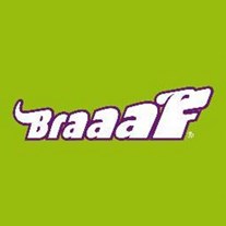 Braaaf