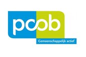 PCOB Lansingerland: Ontmoetingsgelegenheid
