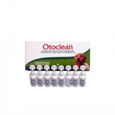 Otoclean - 18 x 5 ml