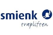 Smienk: Alles over (gebruikte) trapliften