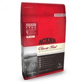 Acana Classics Classic Red - 11,4 kg