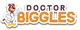Doctor Biggles
