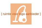 Logo Huishoudelijke hulp