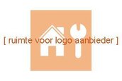 Logo Klussen huis & tuin