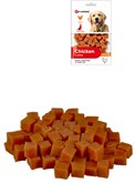 Chicken cubes 85gr hondenvoer (per 3) 3 zakjes van 85 gr
