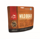 Orijen Wild Boar Hondensnacks 42.5 gram