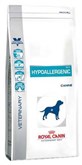 7 kg royal canin dog hypoallergenic hondenvoer