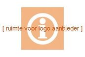 Logo Informatie & Advies