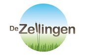 De Zellingen: Rijckehove diner