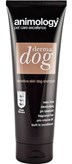 Shampoo Derma Dog