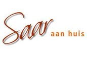 Saar aan Huis: Ondersteuning & Zorg aan huis