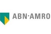 Seniorenlijn ABN AMRO (coronahulp)