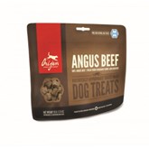 Orijen Angus Beef Dog Treats 42.5 gram