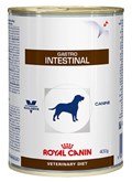 Royal Canin Gastro Intestinal Hond 12x400gr