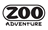 ZOO Adventure