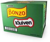 Kluiven 15 kg