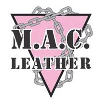 Macleather