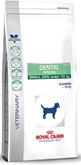 Royal Canin Dental Special Small Dog Under 10Kg - Hondenvoer - 2 kg