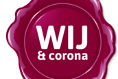 Bijzondere verhalen bekijken en delen (coronahulp)