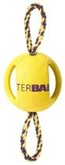 Petbrands Interball Double Rope - 17.5X40 CM