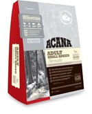 ACANA HERITAGE SMALL BREED HONDENVOER #95;_ADULT 340 GR