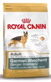 3 kg royal canin german shepherd adult 24 hondenvoer