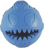 Jolly Monster Ball - 6 cm