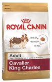 3 kg royal canin cavalier king charles adult hondenvoer