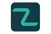 Tranzer app: Kaartjes ov kopen, taxi bestellen