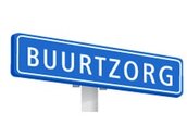 Buurtzorg Nederland: Thuiszorg