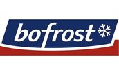 Bofrost: Maaltijden vriesvers aan huis