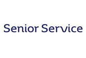Seniorservice: Begeleiding & verzorging