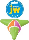 JW Mixups Arrow Ball - Small