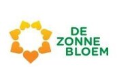 Activiteiten van De Zonnebloem