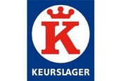 Keurslager Lansingerland: Makkelijke maaltijd