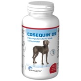 Cosequin DS Hond - 120tbl