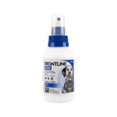 Frontline Spray - 100 ml