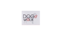 Dog-e-walk