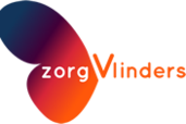 Zorgvlinders: Huishoudelijke hulp