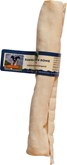 Biofood Rol - Hond - Kauwsnack - Extra Large - 30 cm