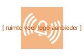 Logo Personenalarmering