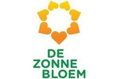 De Zonnebloem: Bezoek aan huis