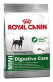 2 kg royal canin mini digestive care hondenvoer