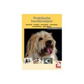 Informatieboekje Praktische Hondenwijzer Per stuk