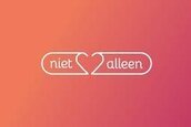 Wij laten mensen niet alleen! Coronahulp!