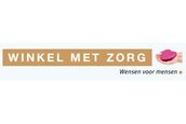 Winkel met Zorg