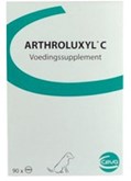 Ceva Voedingssupplement Arthroluxyl