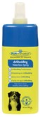 Furminator Deshedding Waterless Spray - Hondenvachtverzorging - 250 ml