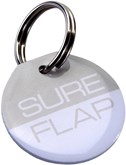 SureFlap RFID-Penning - 2 St